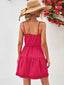 0259a30d507840c3be05a55429a7fe0d-Max