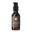 Tanning Oil | 4 oz