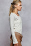 05e94323-9da7-4fb2-aa2a-85e133f1e869-Max-Origin