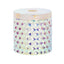 Sparkling Vanille Shimmer Candle