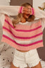 0857ec8fc2024fa3be1df3e2b81d1280-Max-Origin