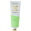 Calm Your Palms Hand Crème