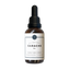 Earache Oil | 1 oz