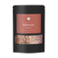 Hibiscus Fruit Herbal Tea
