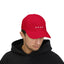 Nana Embroidered Classic Cap