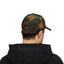 Nana Embroidered Classic Cap