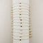 18k Gold Filled Celebration Birthstone Sets