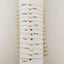 18k Gold Filled Celebration Birthstone Sets