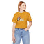 Football Mom Unisex Tee