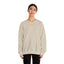 Mama Embroidered Crewneck Sweatshirt
