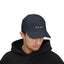 Nana Embroidered Classic Cap