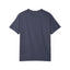 Dad Bod T-Shirt Garment-Dyed Tee