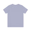Grandma Basic Font Tee