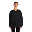 Living for the 4th Quarter Crewneck Sweatshirt