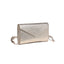 Riva Crossbody