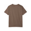 Dad Bod T-Shirt Garment-Dyed Tee