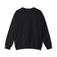Mama Printed Crewneck Sweatshirt