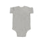 Cooler Version of Dad Infant Bodysuit