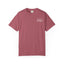Bonus Dad T-Shirt