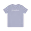 Grandma Basic Font Tee