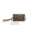 Riley Crossbody Safari Collection