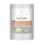 Kids Bath Bombs | 4 Count