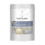 Kids Bath Bombs | 4 Count