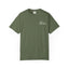 Boy Mom Garment-Dyed T-Shirt