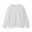Mama Embroidered Crewneck Sweatshirt