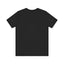 Nana Basic Font Tee