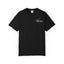 Girl Mom Garment-Dyed T-Shirt
