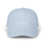 Nana Embroidered Classic Cap