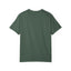 Dad Bod T-Shirt Garment-Dyed Tee