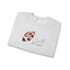 Football Mom Sweatshirt