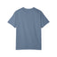 Dad Bod T-Shirt Garment-Dyed Tee