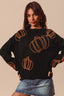 13bdd888-1723-4455-9a43-fcbbfb589e15-Max-Origin