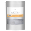 Vitamin C Bath Powder | 13 Oz