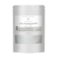 Toilet Cleaning Powder | 13 Oz