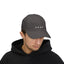 Nana Embroidered Classic Cap