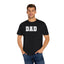 Dad Garment-Dyed T-Shirt