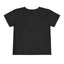 Daddy's Girl Toddler Short Sleeve Tee