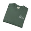 Boy Mom Garment-Dyed T-Shirt