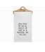 Funny Kitchen Tea Towels