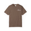 Girl Mom Garment-Dyed T-Shirt