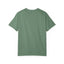Dad Bod T-Shirt Garment-Dyed Tee