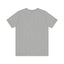Nana Basic Font Tee