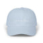 Grandma Emboridered Classic Cap