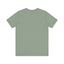 Nana Basic Font Tee