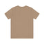 Nana Basic Font Tee