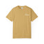 Boy Mom Garment-Dyed T-Shirt